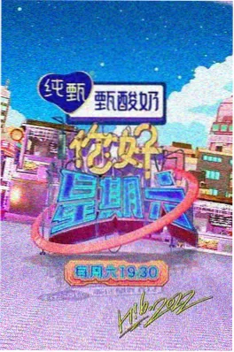 千与千寻无脸男角色分析