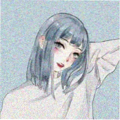 经典佳片筛选方法论配图