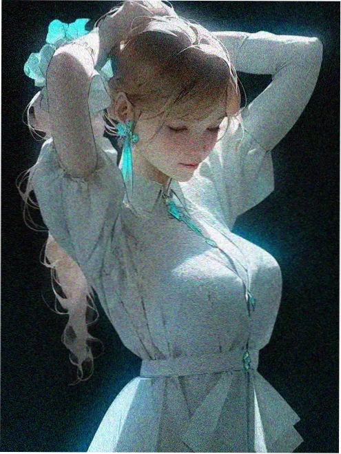 灌篮高手电影版 在线观看剧照