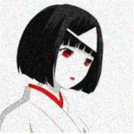 千与千寻4K修复版画质对比