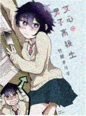 海贼王 长篇动画在线观看更新