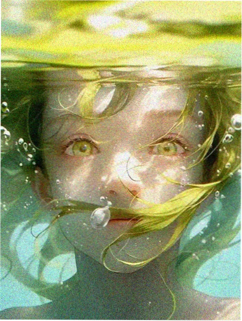 你的名字 高清动画电影在线观看